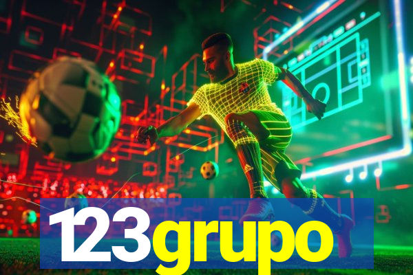 123grupo