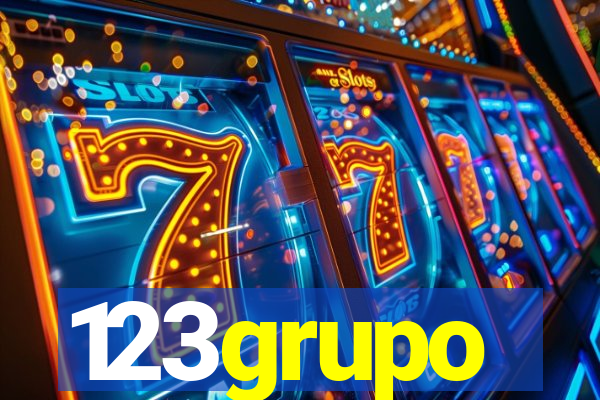 123grupo