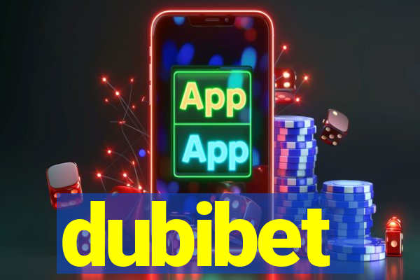 dubibet