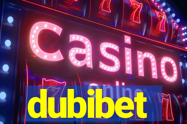 dubibet