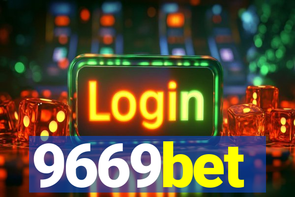 9669bet