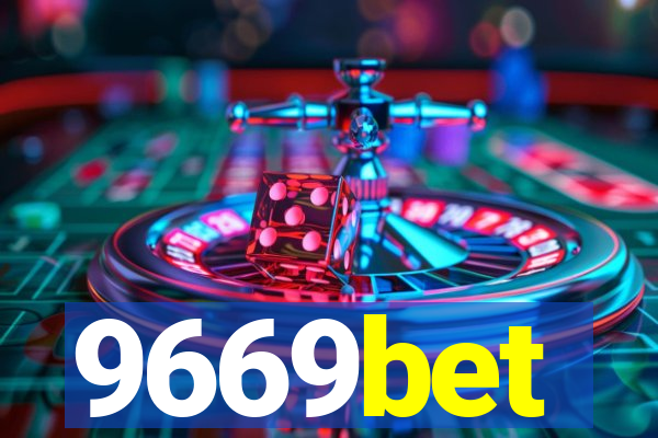 9669bet