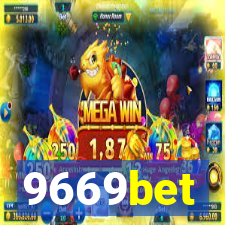 9669bet