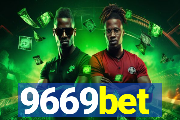 9669bet