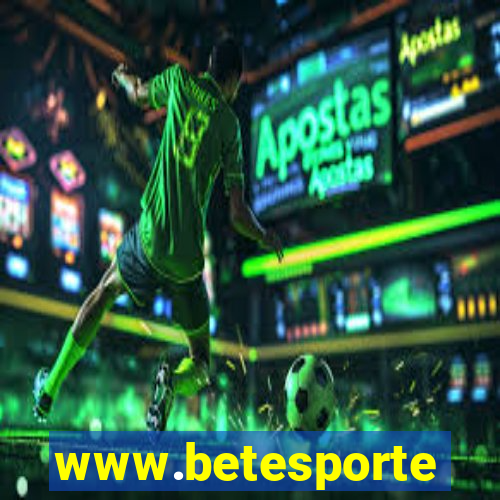 www.betesporte