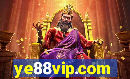 ye88vip.com