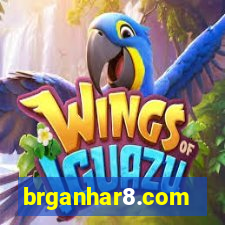 brganhar8.com