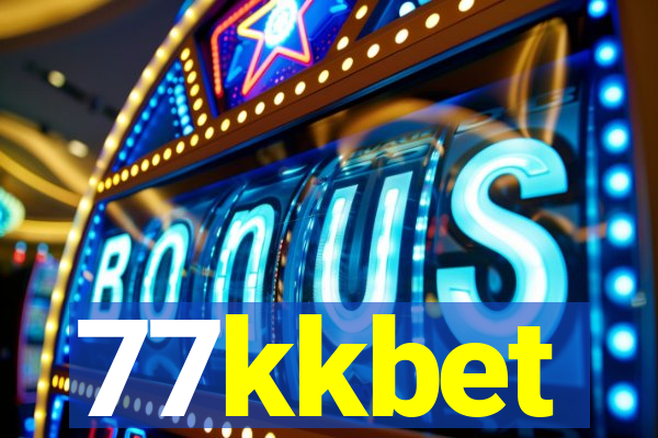 77kkbet