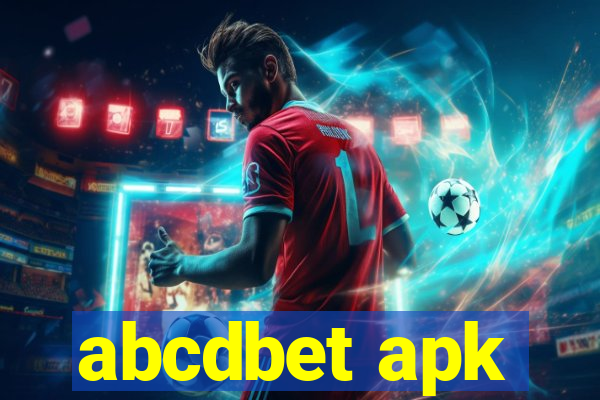 abcdbet apk