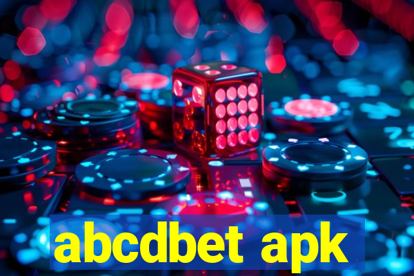 abcdbet apk