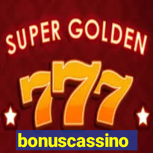 bonuscassino