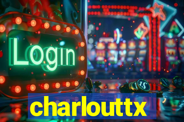 charlouttx