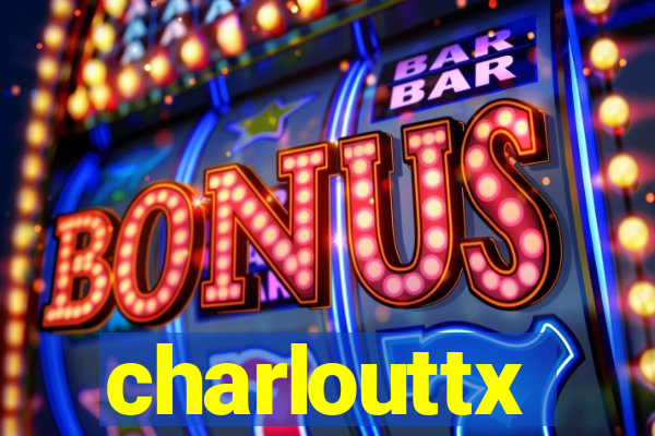 charlouttx