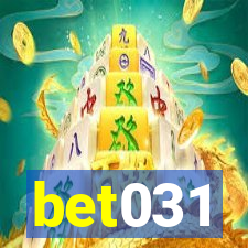 bet031