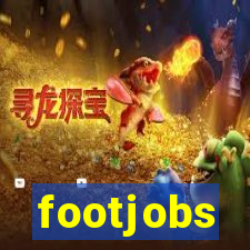 footjobs