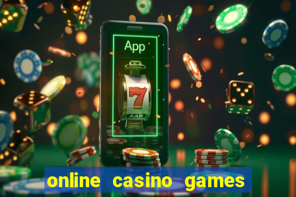 online casino games for real gcash philippines