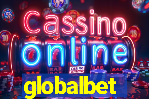 globalbet