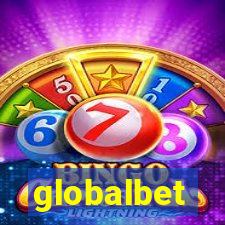 globalbet