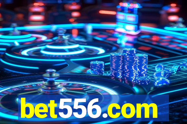 bet556.com