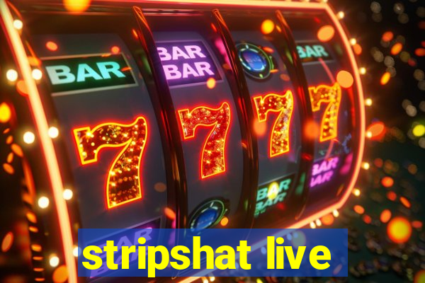 stripshat live