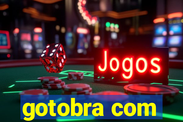 gotobra com