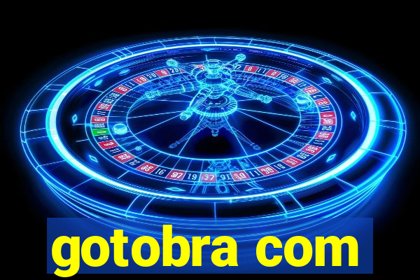 gotobra com