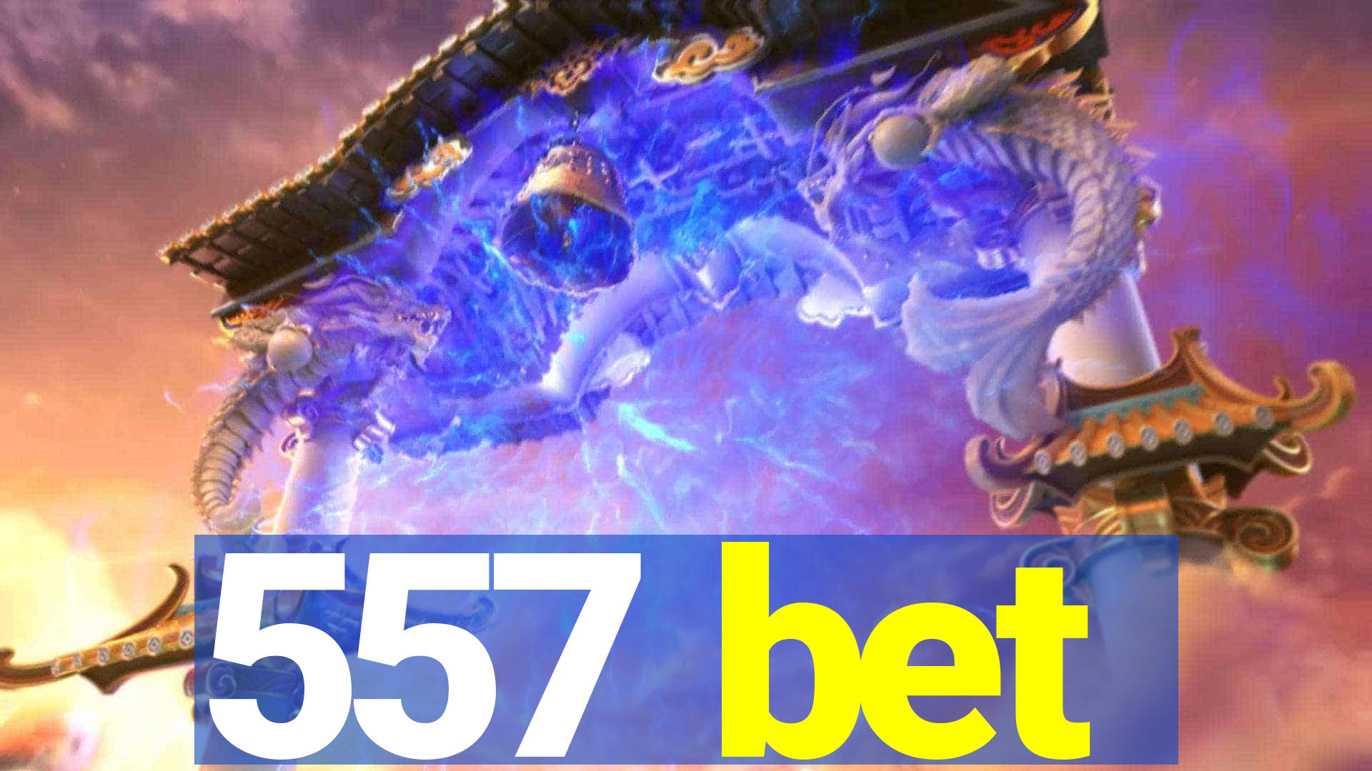 557 bet