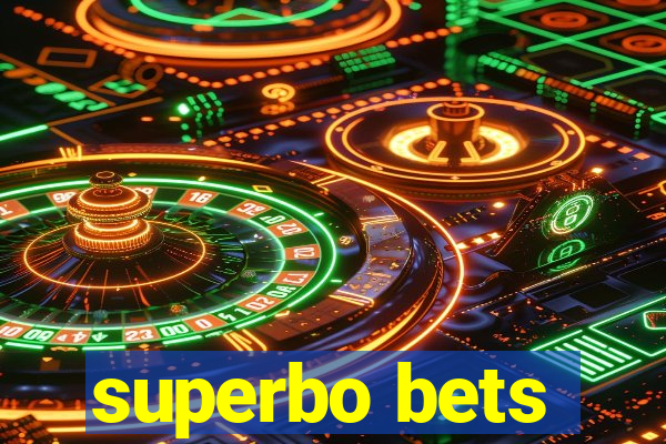 superbo bets