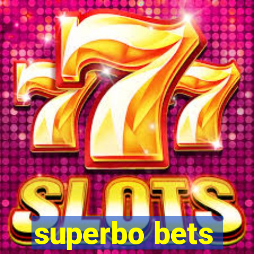 superbo bets