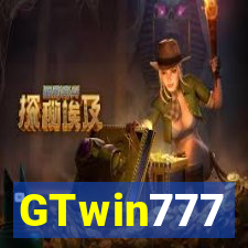 GTwin777