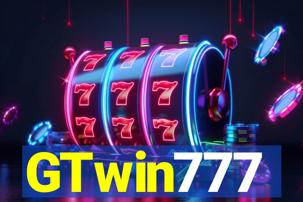 GTwin777