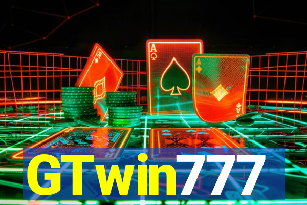 GTwin777