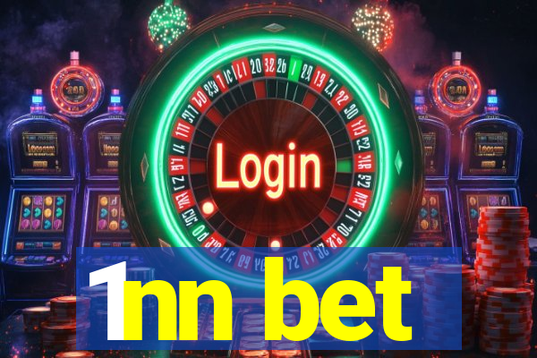 1nn bet