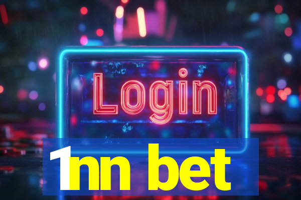 1nn bet