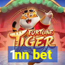 1nn bet