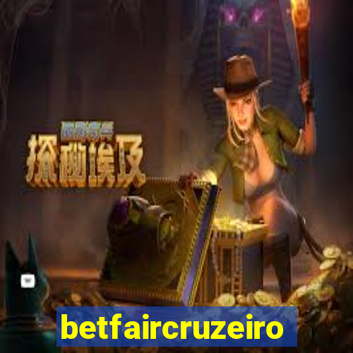 betfaircruzeiro