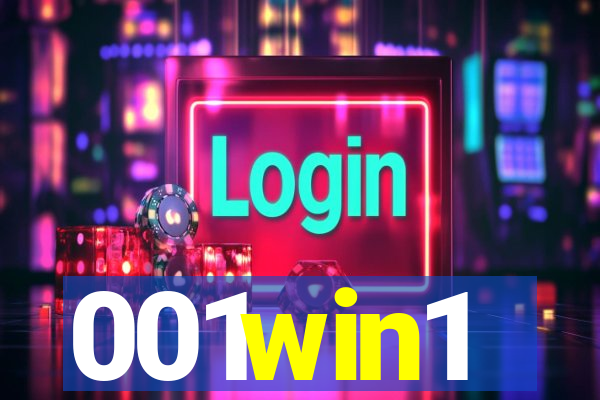 001win1