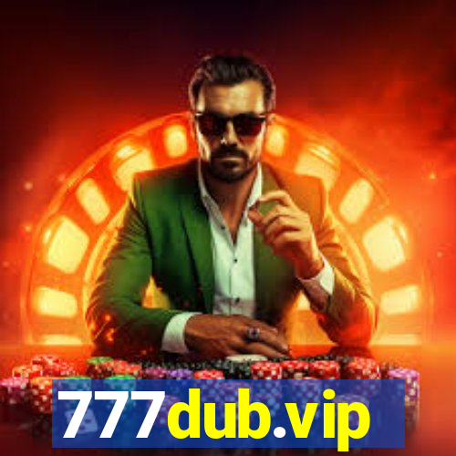 777dub.vip