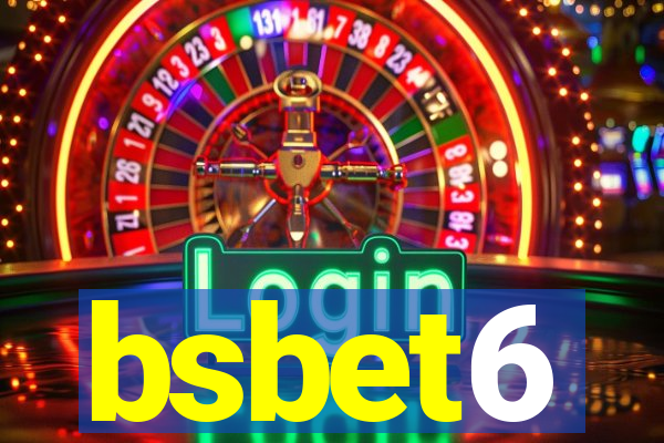 bsbet6