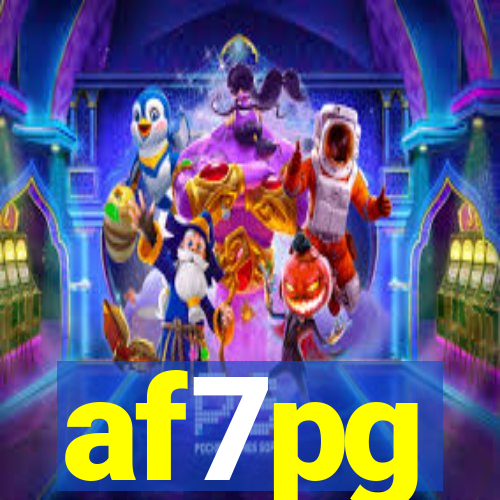 af7pg