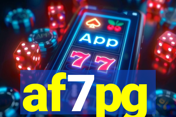 af7pg