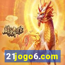 21jogo6.com