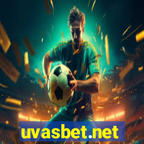 uvasbet.net