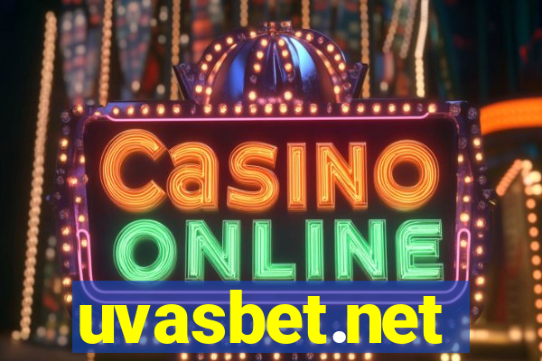 uvasbet.net