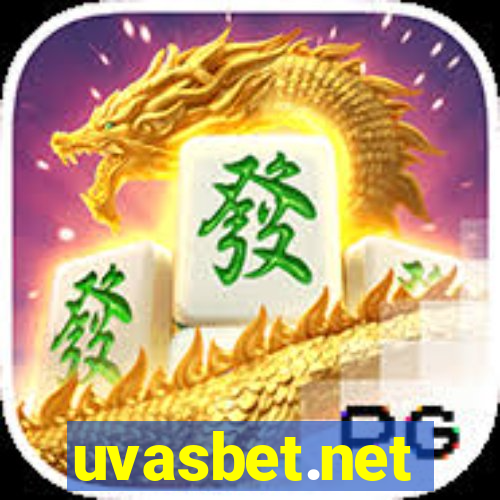 uvasbet.net