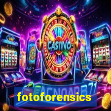 fotoforensics