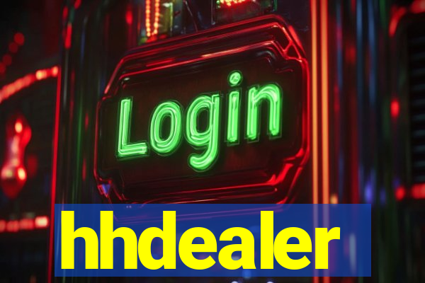 hhdealer