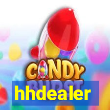 hhdealer