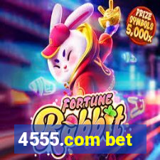 4555.com bet