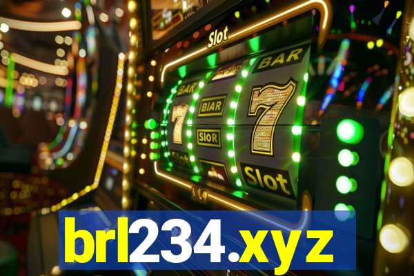 brl234.xyz